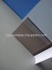 bronze float glass