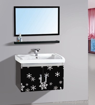 elegant bathroom furniture