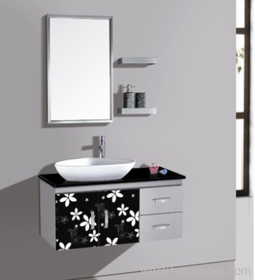 Elegant Bathroom Furnitures