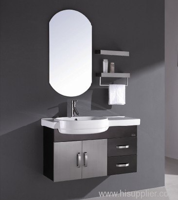 Bathroom Vanity