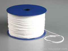 pure ptfe yarn