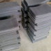 expanded metal sheets