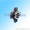 Cartridge Type Mechanical Seals