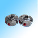 Double industry Mechanical Seals