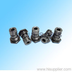 CR Mechanical Seals For pump