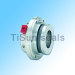 Multiquip Trash Pump Mechanical Seal Fits QP3TH / QP2TH QP4TH