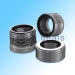 FSM85 Bellow type mechanical seals