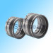 W80 Bellow type mechanical seals