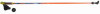 Aluminum nordic walking stick