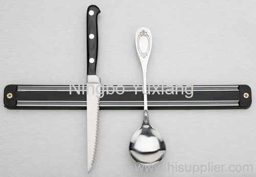 knife magnetic holding tool