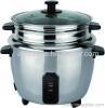 electric drum rice cooker