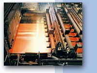 Henan Hzz Iron and Steel Co.,Ltd