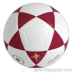 soccer ball