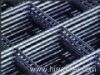 Welded Wire Netting