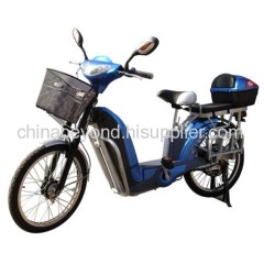 china electric bicycle motor