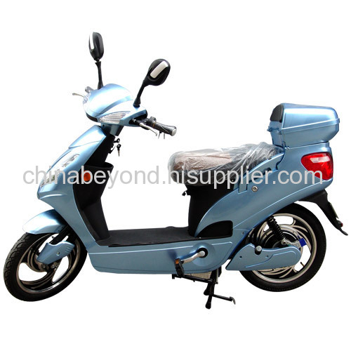 350w electric bicycle