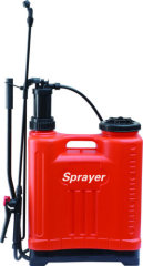 20L Knapsack Sprayer pump