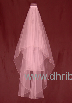 wedding Veil