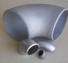 Stainless steel 90 elbow