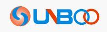 Sunboo International Co., Ltd