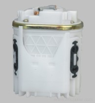 VW Fuel Pump,Ford Fuel Pump Assembly