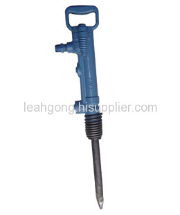 drilling hammer