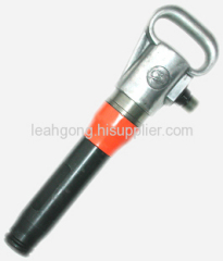 G10 pneuamtic hammer