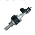 S150 Air Grinder