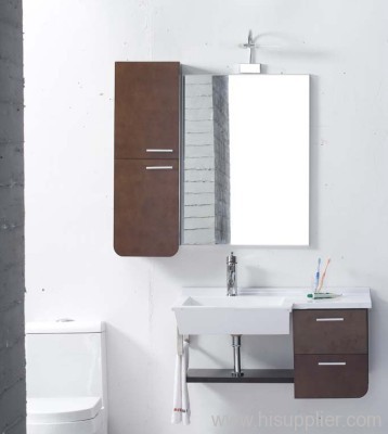 Cheap Bathroom Vanity