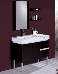 Modern Bathroom Vanity