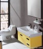 Wooden Bathroom Vanity