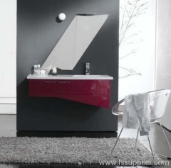 Fashionable Bathroom Vanity