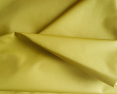 polyester fabric