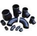 carbon steel pipe fittings