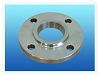 carbon steel flanges