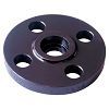 stainless flanges