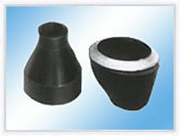 concentric reducer & eccentric reducer