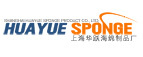 Shanghai Huayue Sponge Product Co.,Ltd