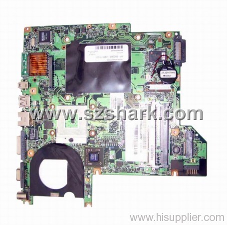 HP-440777-001 hp motherboard laptop motherboard