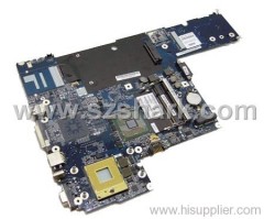 HP-417022-001 hp motherboard laptop motherboard