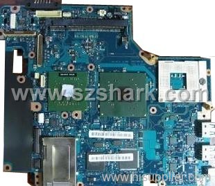 MBX-146 sony motherboard laptop motherboard