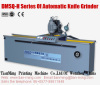 knife grinder DMSQ-1600H(China)