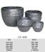 vietnam ceramics products