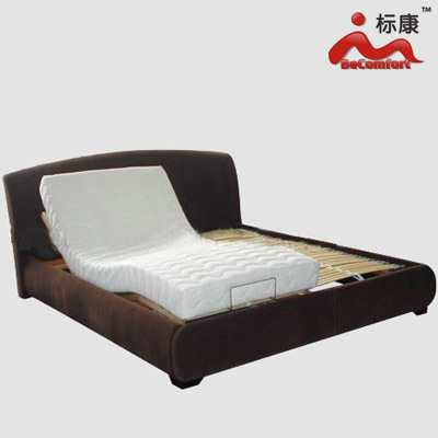 Adjustable  Frame Legs Instructions on Metal Adjustable Massage Bed Set  China Metal Adjustable Massage Bed