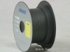 PTFE Graphite Packing