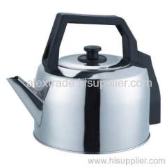 electric kettle 4.1L