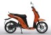 electric motor bikes