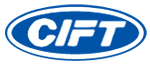 Ningbo Cift Auto Parts Co., Ltd.