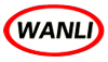 Ningbo Wanli Decorating Materials Co., Ltd.