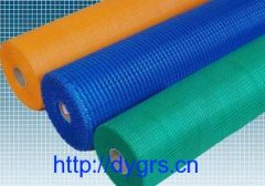 glassfiber mesh